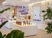 SAii Lagoon Maldives, Curio Collection by Hilton
