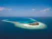 Constance Halaveli Maldives
