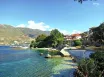 Leonidas Studios