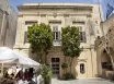 Xara Palace Hotel