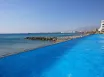 Petra Mare