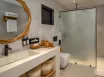 Hotel Aldiana Club Zanzibar Kwanza
