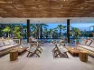 Caravia Beach Hotel
