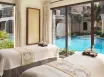 Anantara Dubai The Palm Resort & Spa