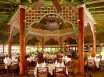 VH Gran Ventana Beach Resort