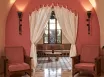 Sultan Bay El Gouna