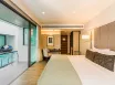 Hotel My Beach Resort Phuket