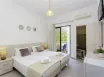 Varelis Hotel