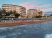 Aska Just In Beach