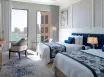 Hotel The St. Regis Doha