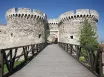 Veľký okruh Balkánom s Dubrovníkom