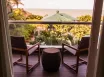 Vogal Luxury Beach Hotel & Spa