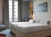 Hotel Chouette Hotel