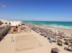 Sentido Djerba Beach