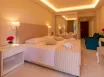 Hotel Ibiscus