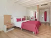 PRIVE BODRUM (ex. Voyage Bodrum)