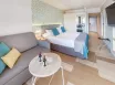 Abora Continental By Lopesan Hotels