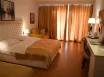Hotel Bleart
