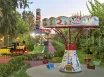 Botanik Hotel & Resort
