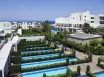 The Ixian Grand & Ixian All Suites