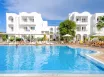 Meninx Resort Spa & Aqua Park