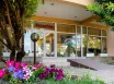 Midia Family Resort (ex. Midia Grand Resort)