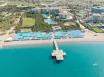 Sea World Resort & SPA