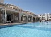 The Ixian Grand & Ixian All Suites