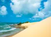 Vogal Luxury Beach Hotel & Spa
