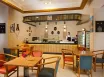 CLUB HOTEL MIRABELL