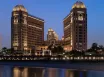 Hotel The St. Regis Doha