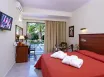 Rethymno Mare & Water Park