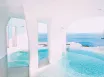 Grecotel Mykonos Blu