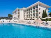 Avalon Hotel