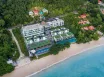 Hotel My Beach Resort Phuket