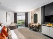 Calyptus Kirman Premium (ex. Kirman Calyptus Resort & Spa)