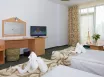 Hotel Mena Palace