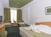 Hotel Mena Palace
