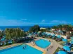 Rethymno Mare & Water Park