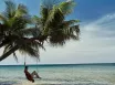 Salinda Resort Phu Quoc