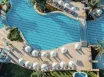 Lindos Imperial Resort & SPA