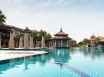Anantara Dubai The Palm Resort & Spa