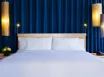 Hotel Arthouse