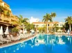 Hotel R2 Buganvilla