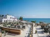 Creta Maris Beach Resort
