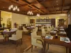 DOUBLETREE BY HILTON RESORT & SPA MARJAN ISLAND