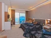 Diamond Hill Resort