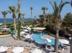 Hotel Elysium
