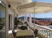 Antonios