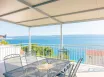 Apartmány Lana